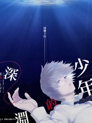 打歌啦 热门综艺全集